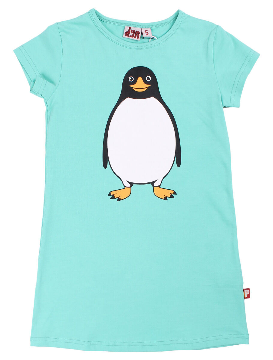 Dyrloud Dress Pool PINGVIN