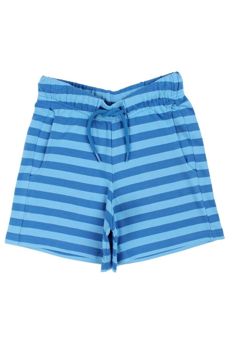 Dyrsqueek Shorts Fresh Blue/Blue
