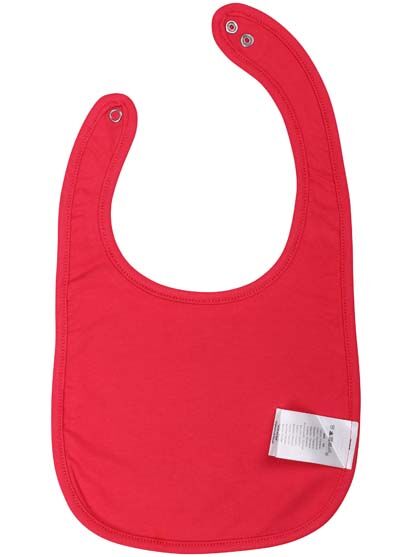 Dyrmunchie Bib Grenadine PANTER