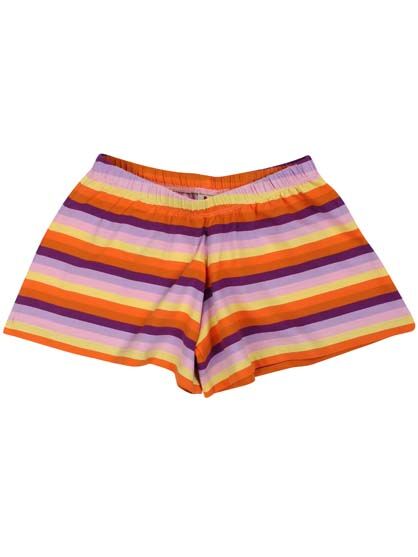 Dyrimpala Shorts Mirage