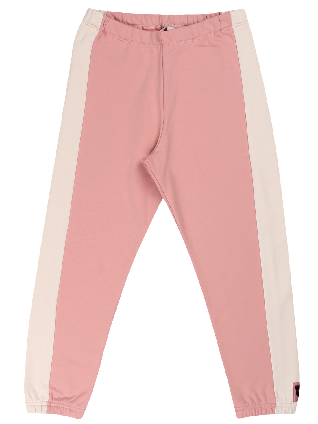 Dyrbounce Jog Powder/Putty