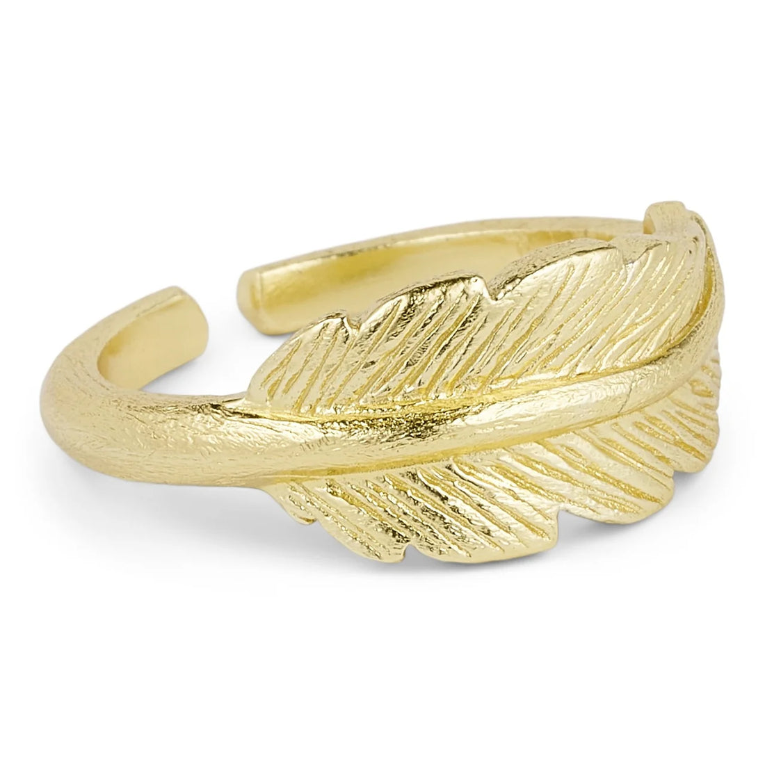 Linn Ring