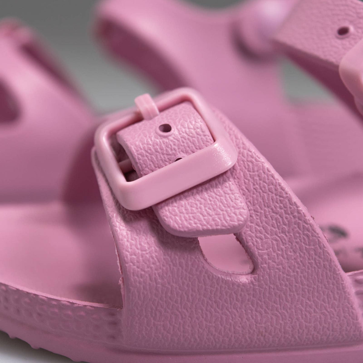 Calzame - Aitana Sandal Malva