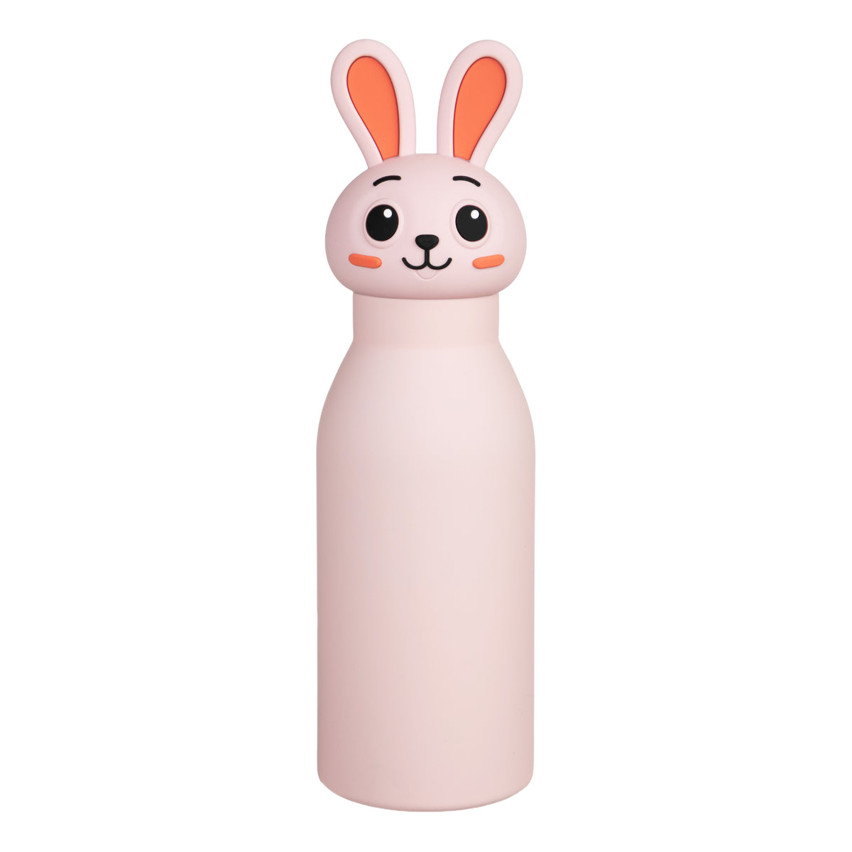 Martinex Thermos Bottle Rosie Bunny