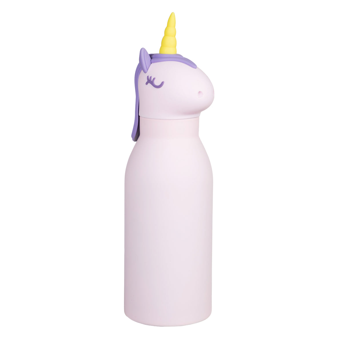 Martinex Thermos Bottle Estelle the Unicorn