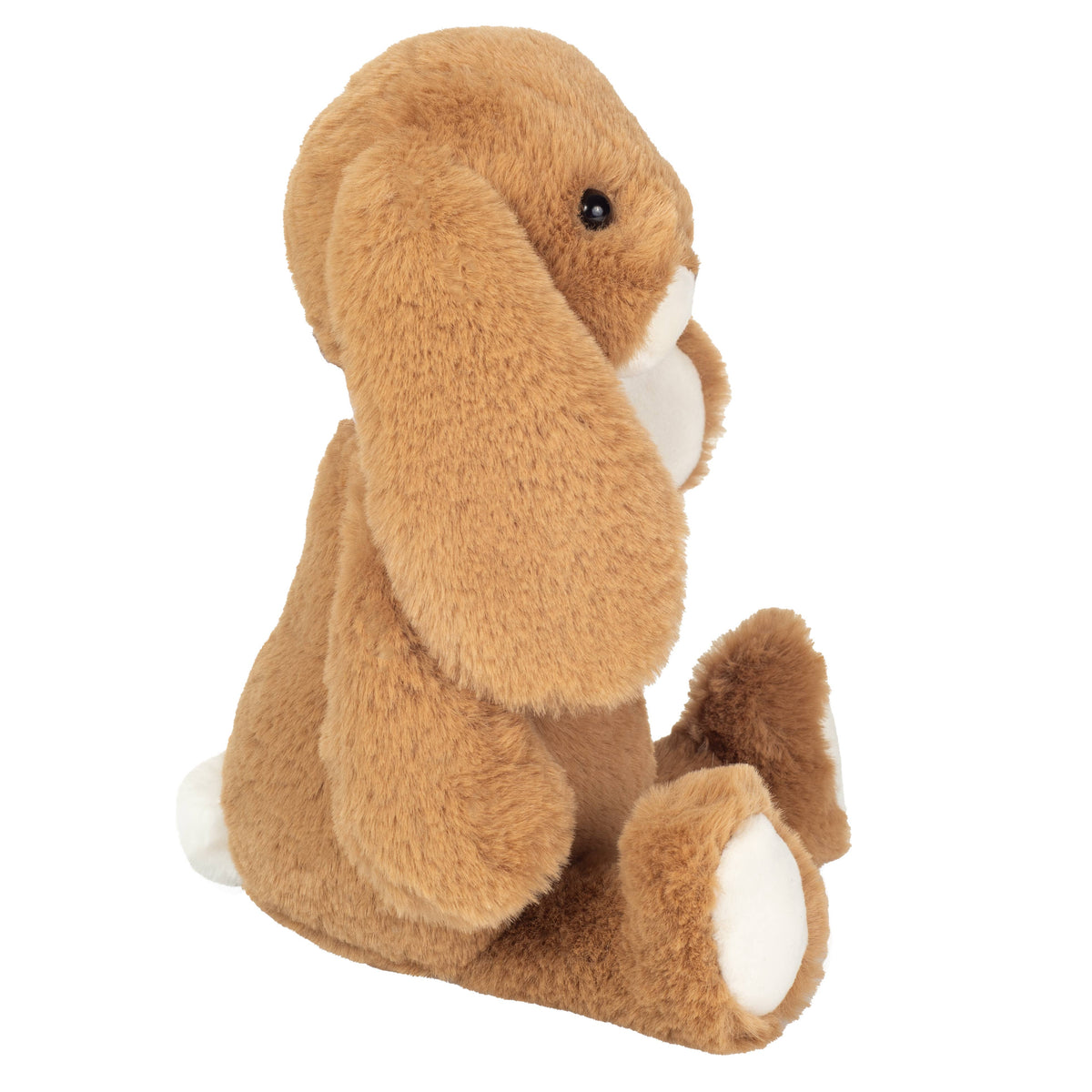 bamse kanin fra Teddy Hermann