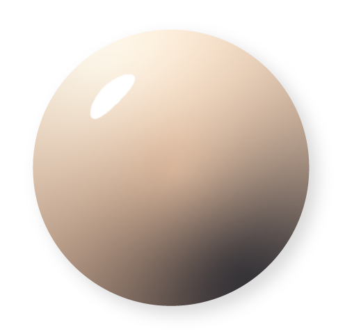 DAERMA Perfect Nude Nail Polish N°104