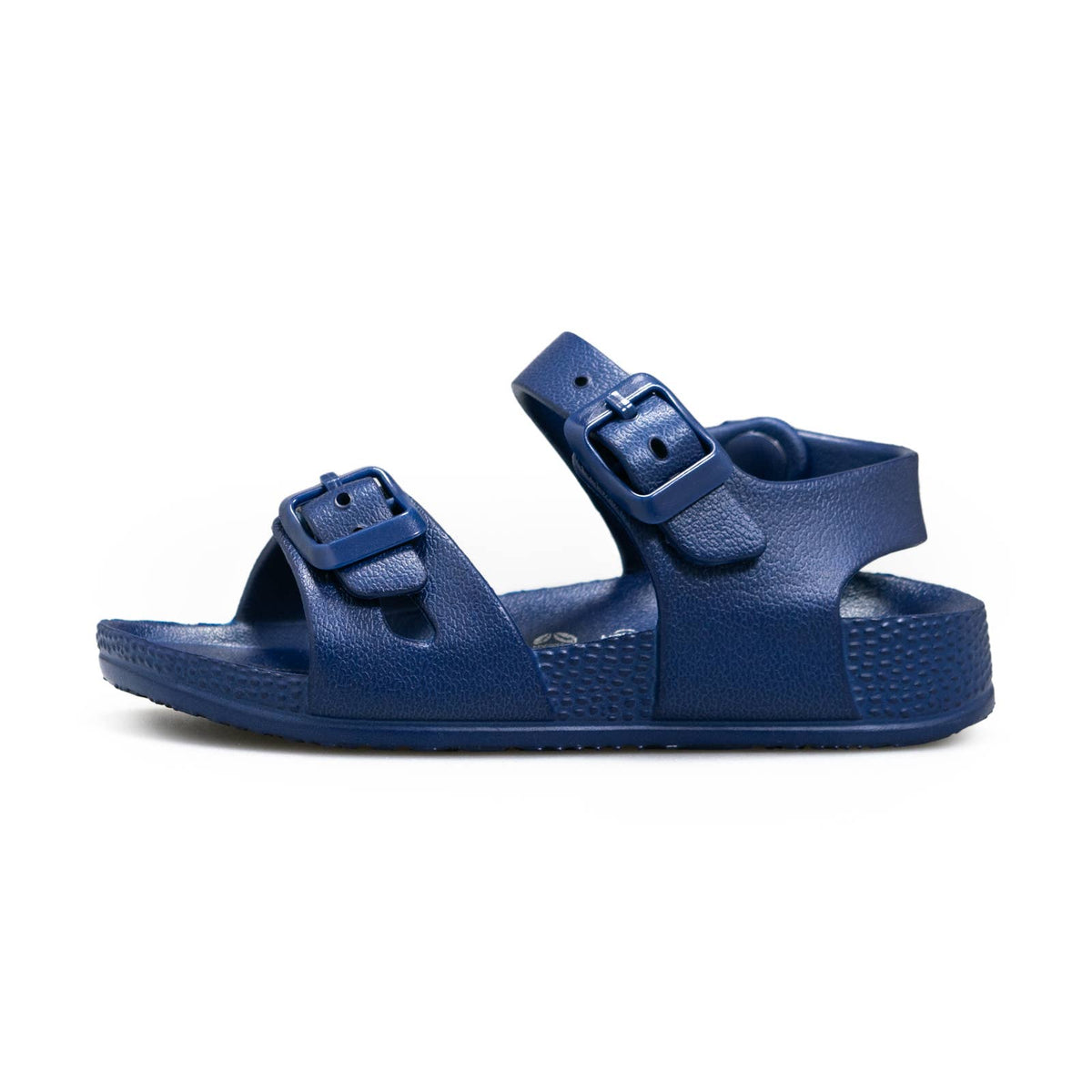Calzame - Aitana Sandal Blue