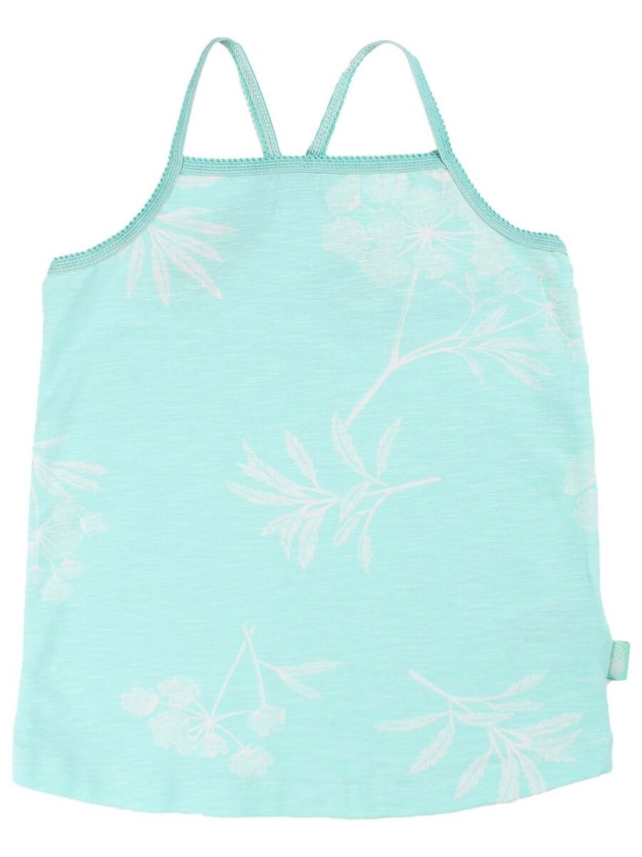 ORGANIC - Danebellis set Fresh Mint HEMLOCK