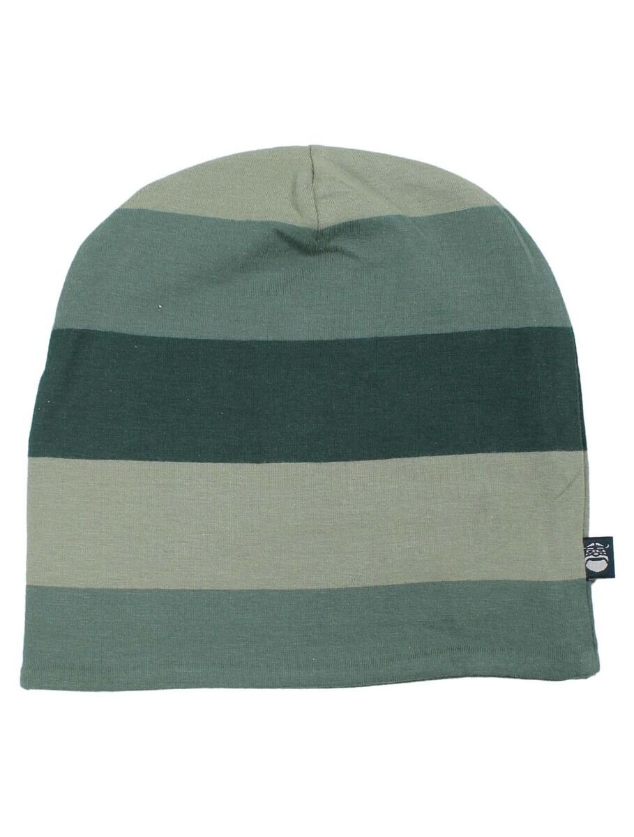 ORGANIC - Daneloeg Beanie Chiberta