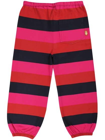 ORGANIC - Danenutmeg pants Delicious