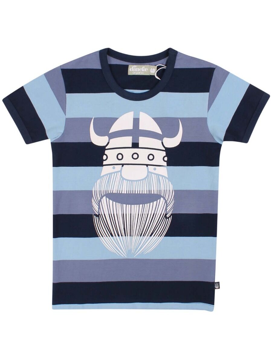 ORGANIC - Danechives tee Soothing ERIK