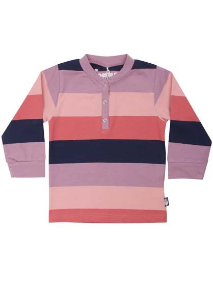 ORGANIC - Dill baby LS Moonbow