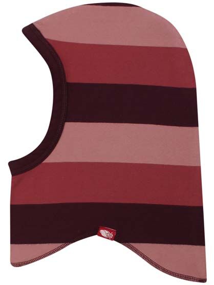 ORGANIC - Danelephant Beanie Strandvej/Groovy