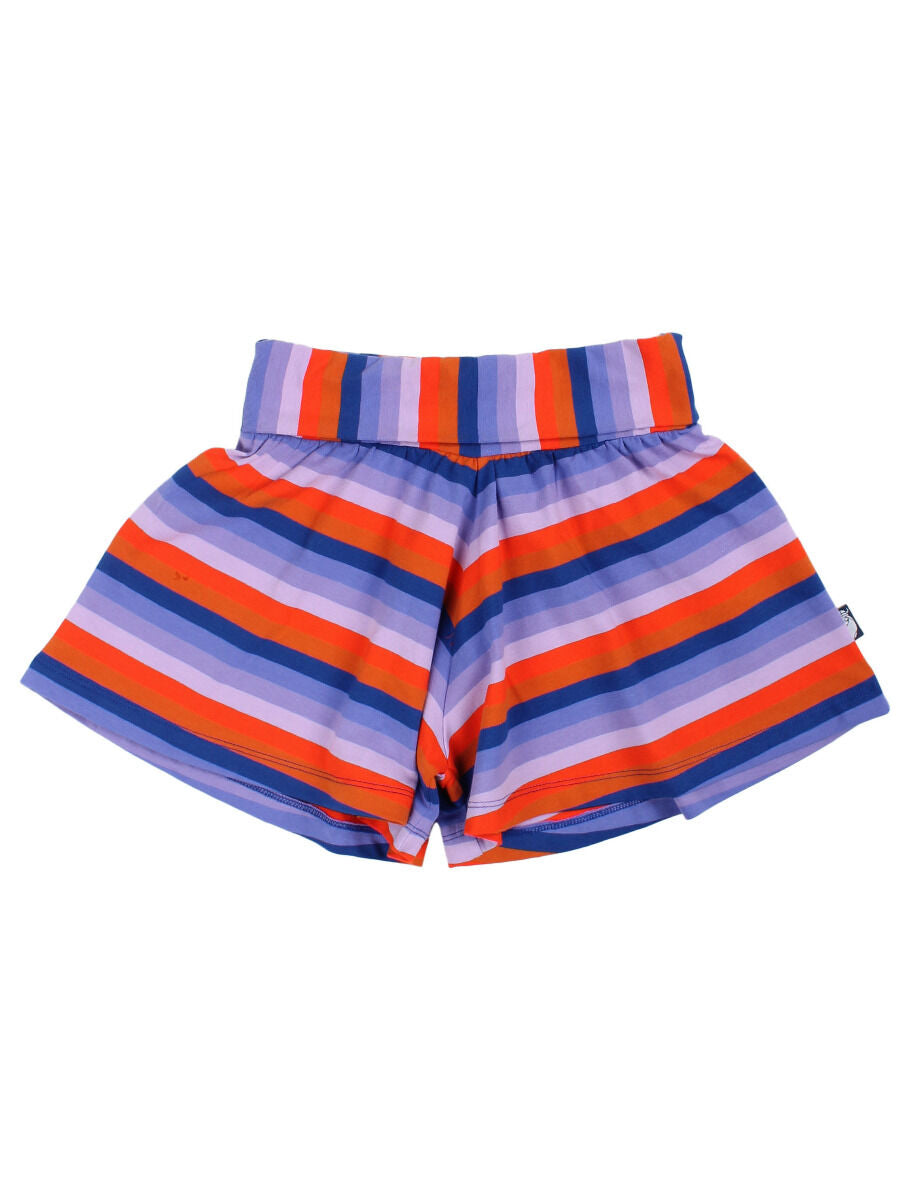 ORGANIC - Danoyster Shorts Nissegaard