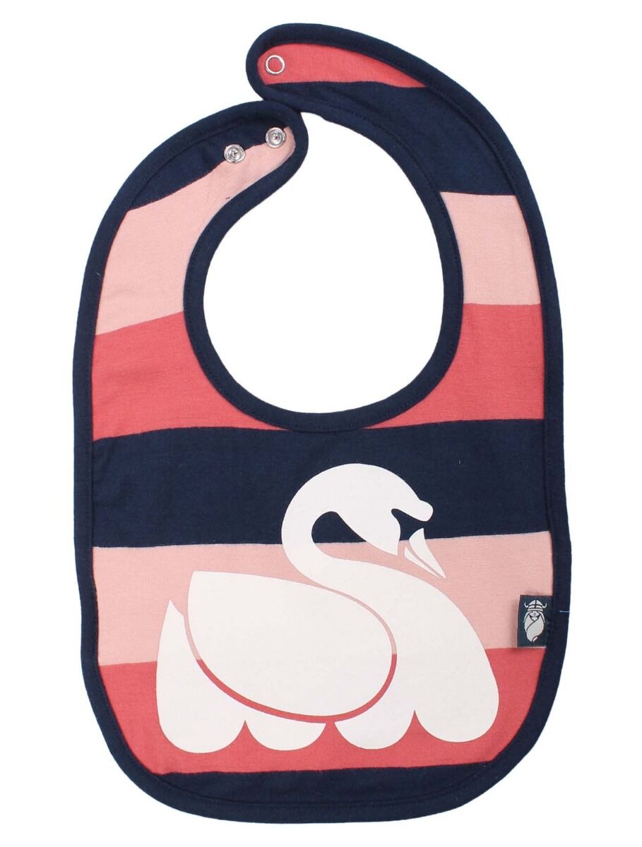 ORGANIC - Danetumlinge Smaek Laurel SWAN