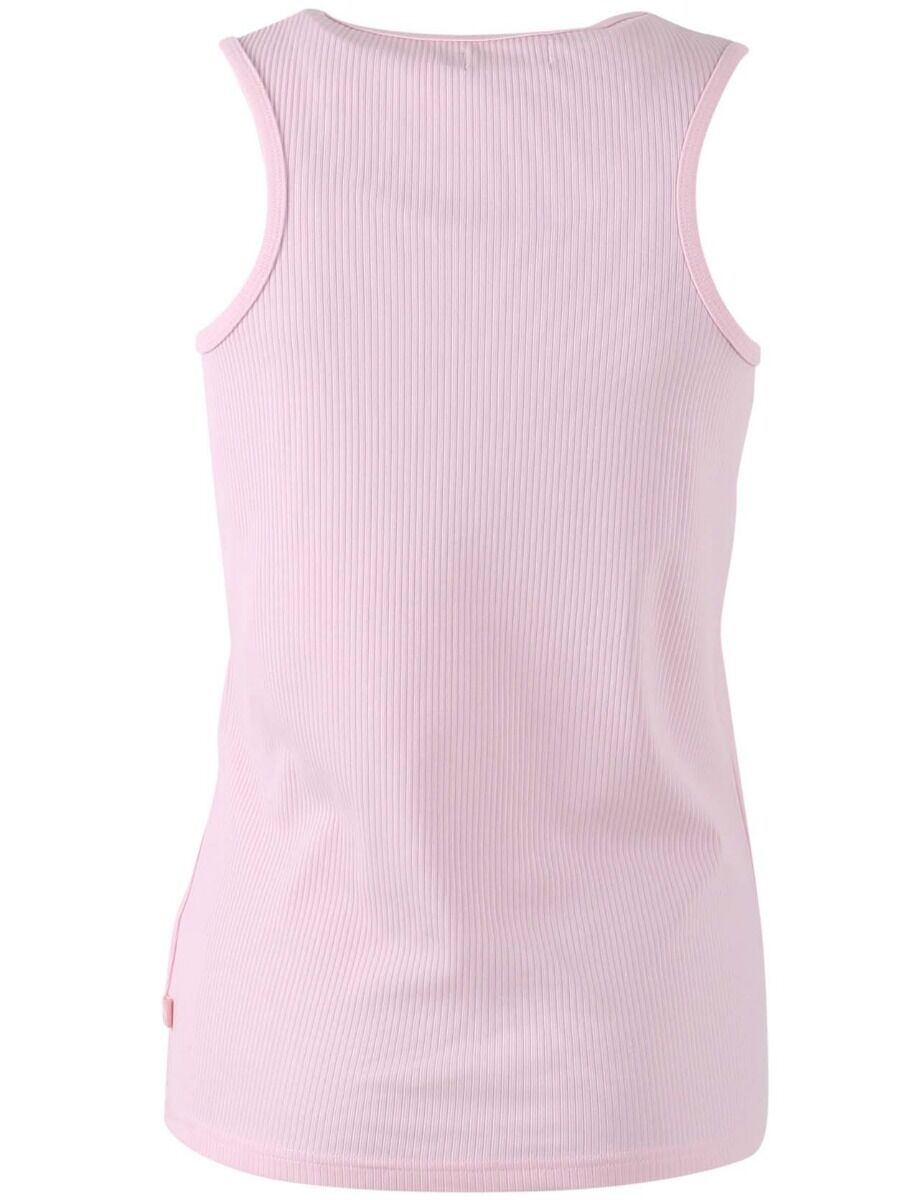ESS - ORGANIC Danallinge Top Baby pink