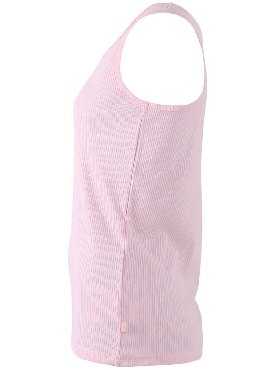 ESS - ORGANIC Danallinge Top Baby pink