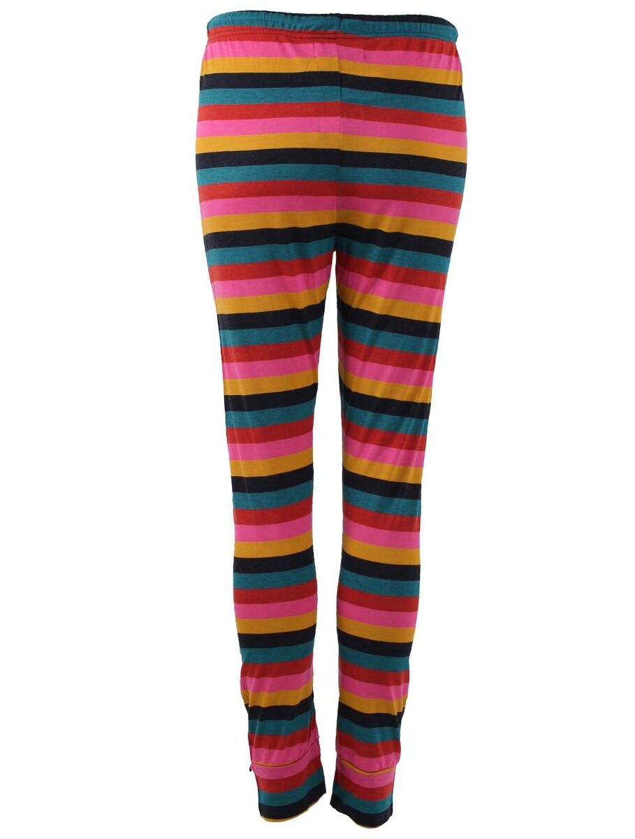 ESS - Danesandvig Wool Loungepants ARVO