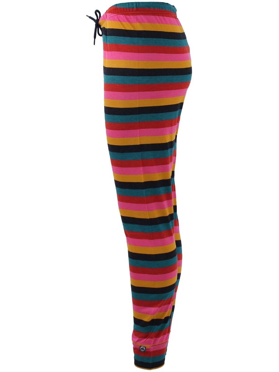 ESS - Danesandvig Wool Loungepants ARVO