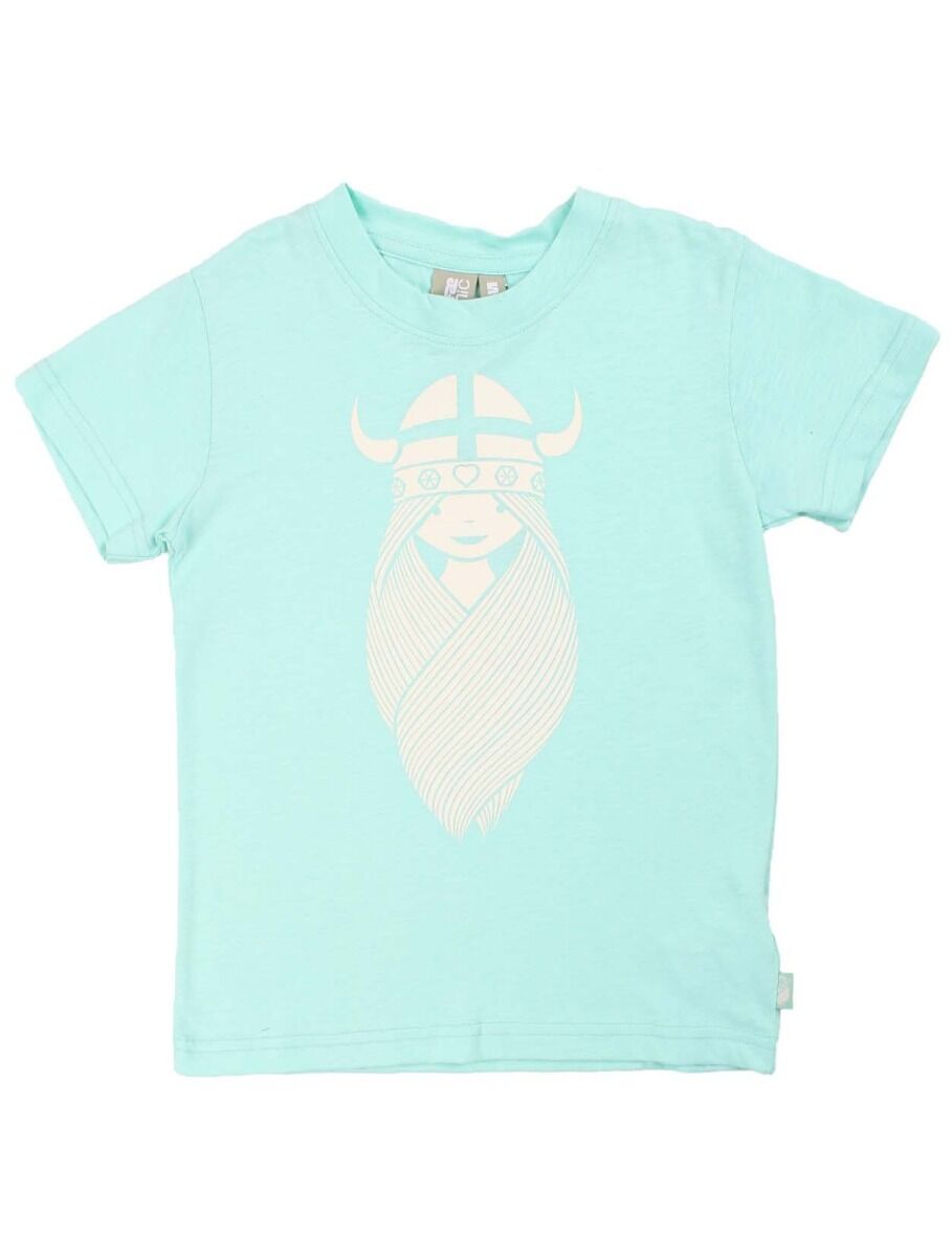 ORGANIC - Danenibe Tee Fresh Mint FREJA