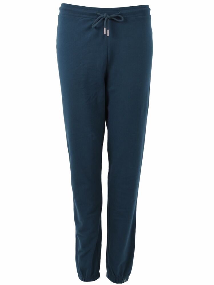 ESS - ORGANIC Danesvelte Pants Stone Blue