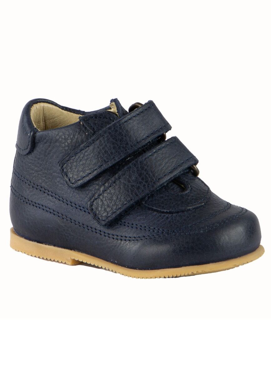 Rap Walker Navy