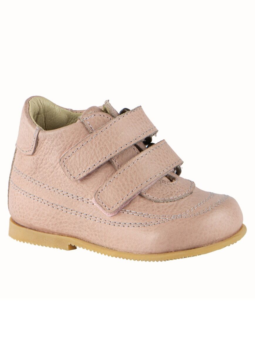 Rap Walker Light Rose