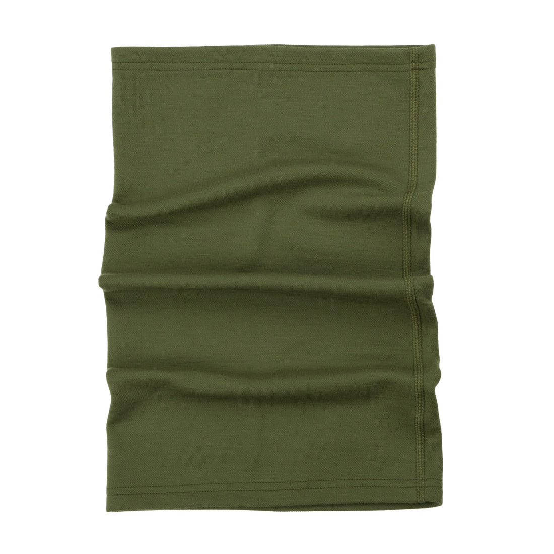 JOHA Neckwarmer Olive