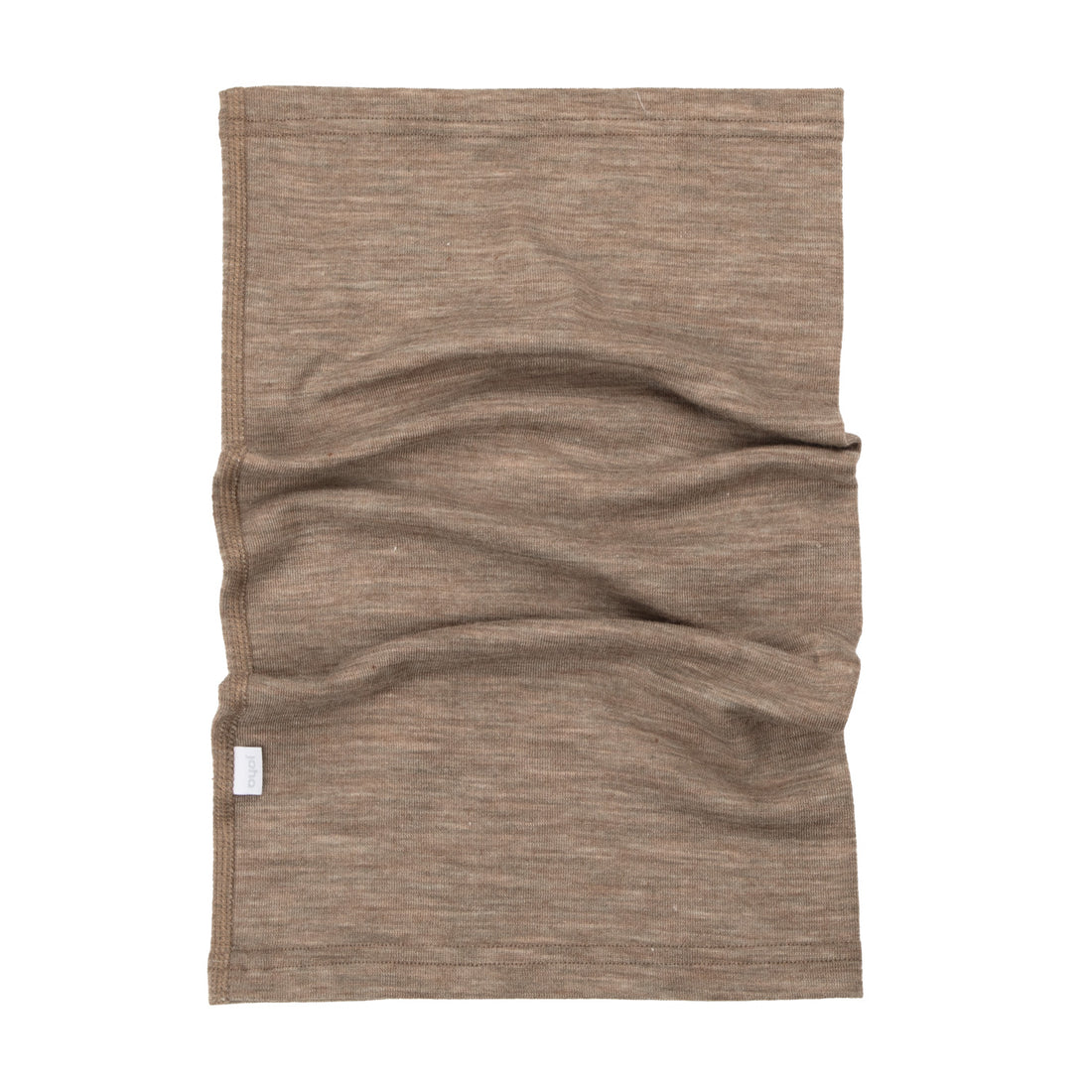JOHA Neckwarmer Beige