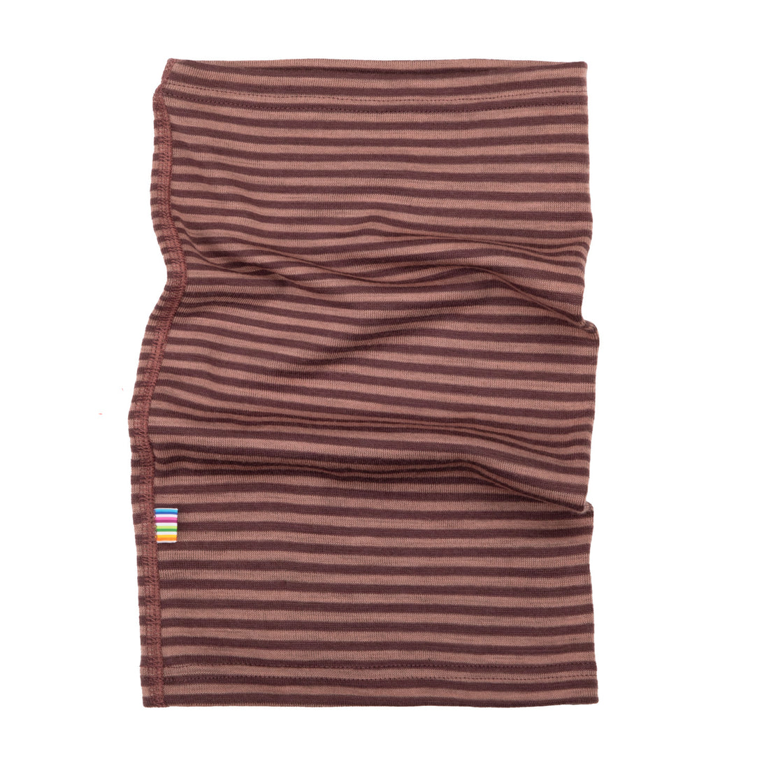 JOHA Neckwarmer Rose