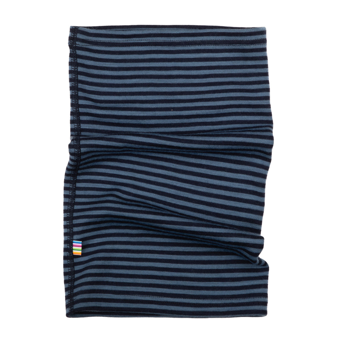 JOHA Neckwarmer Blue