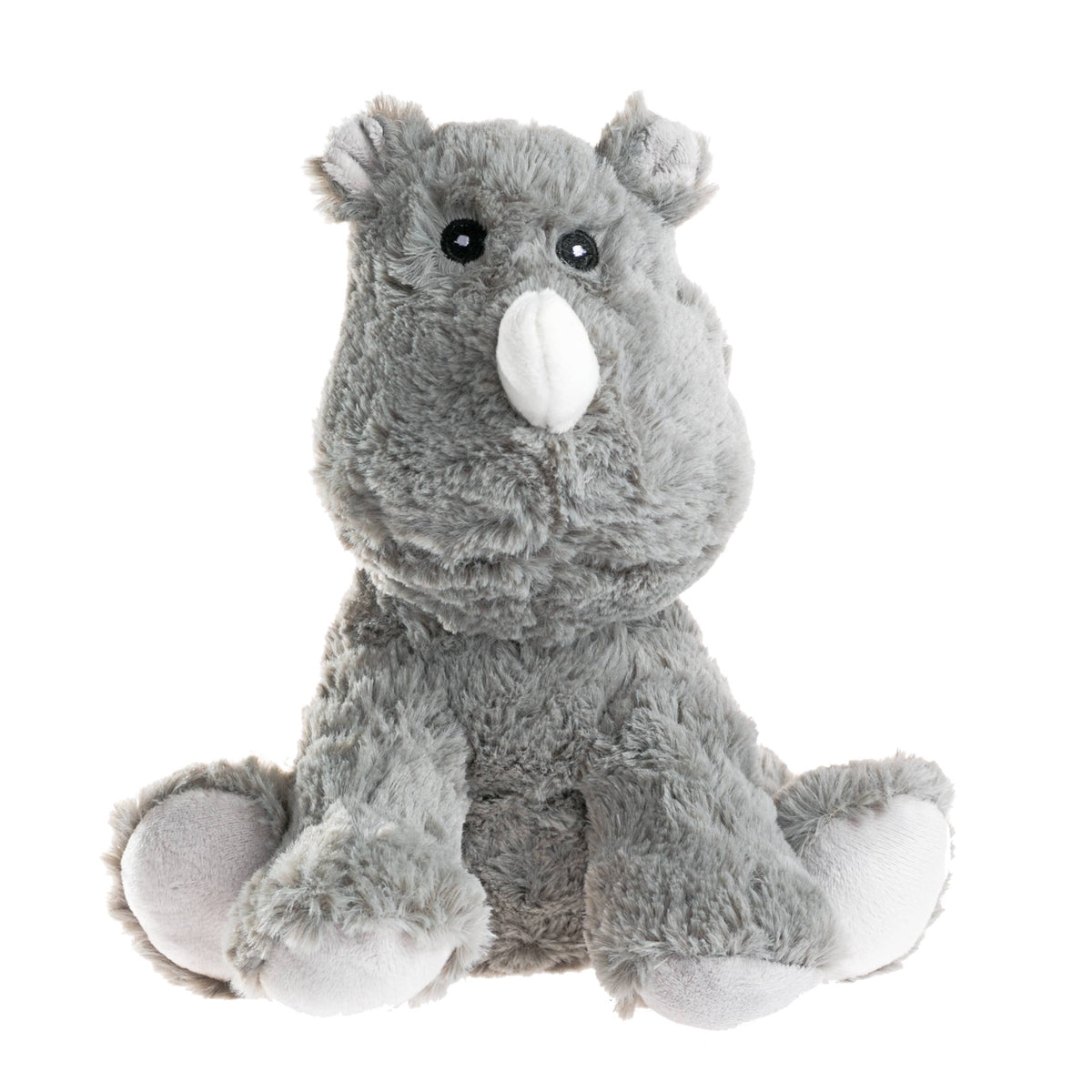 Warmer Teddybär NAESEHORN