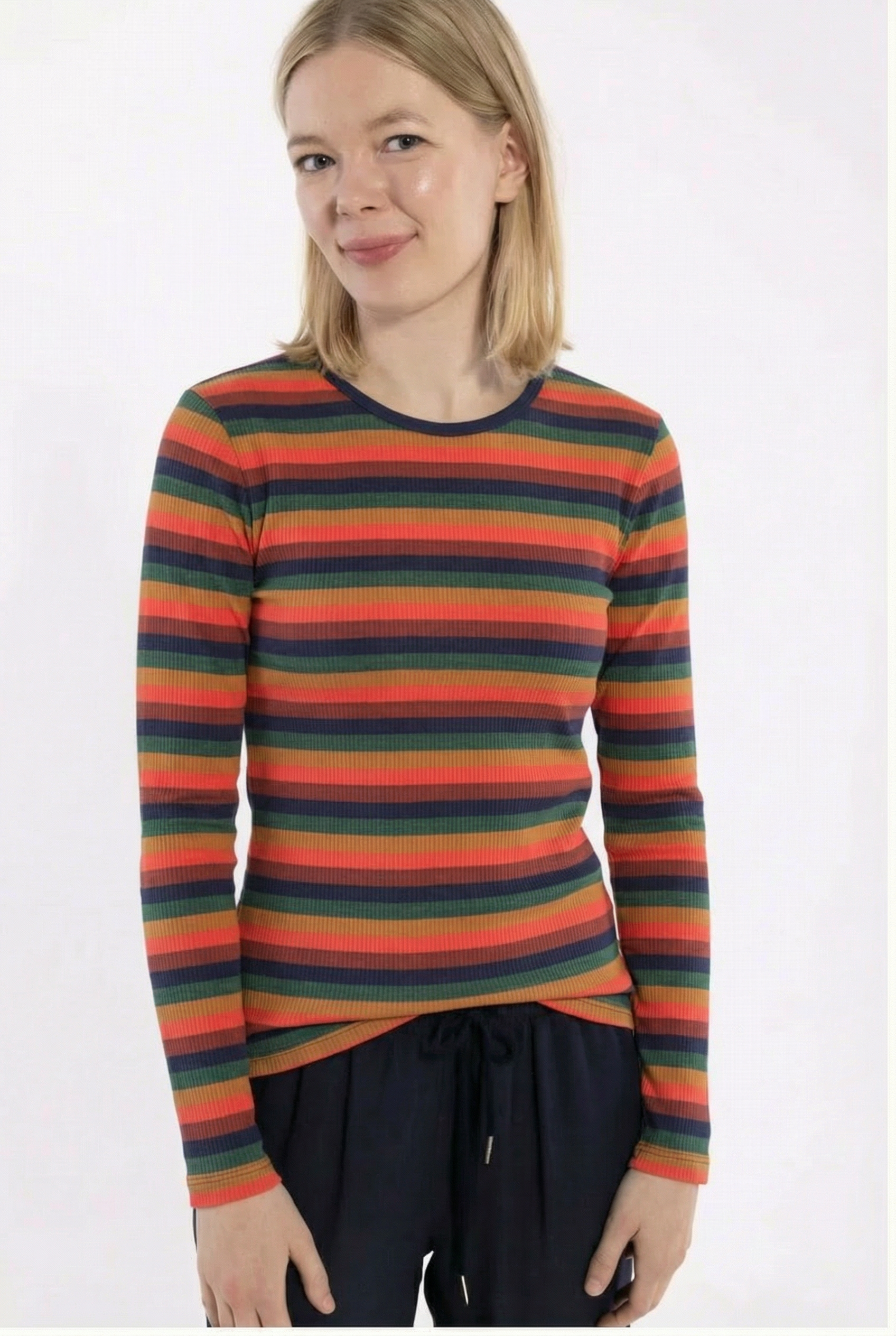 ESS - Danepartner LS Ember