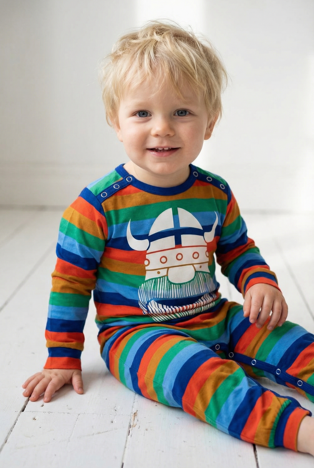 Danerock Suit Canoe Trip ERIK