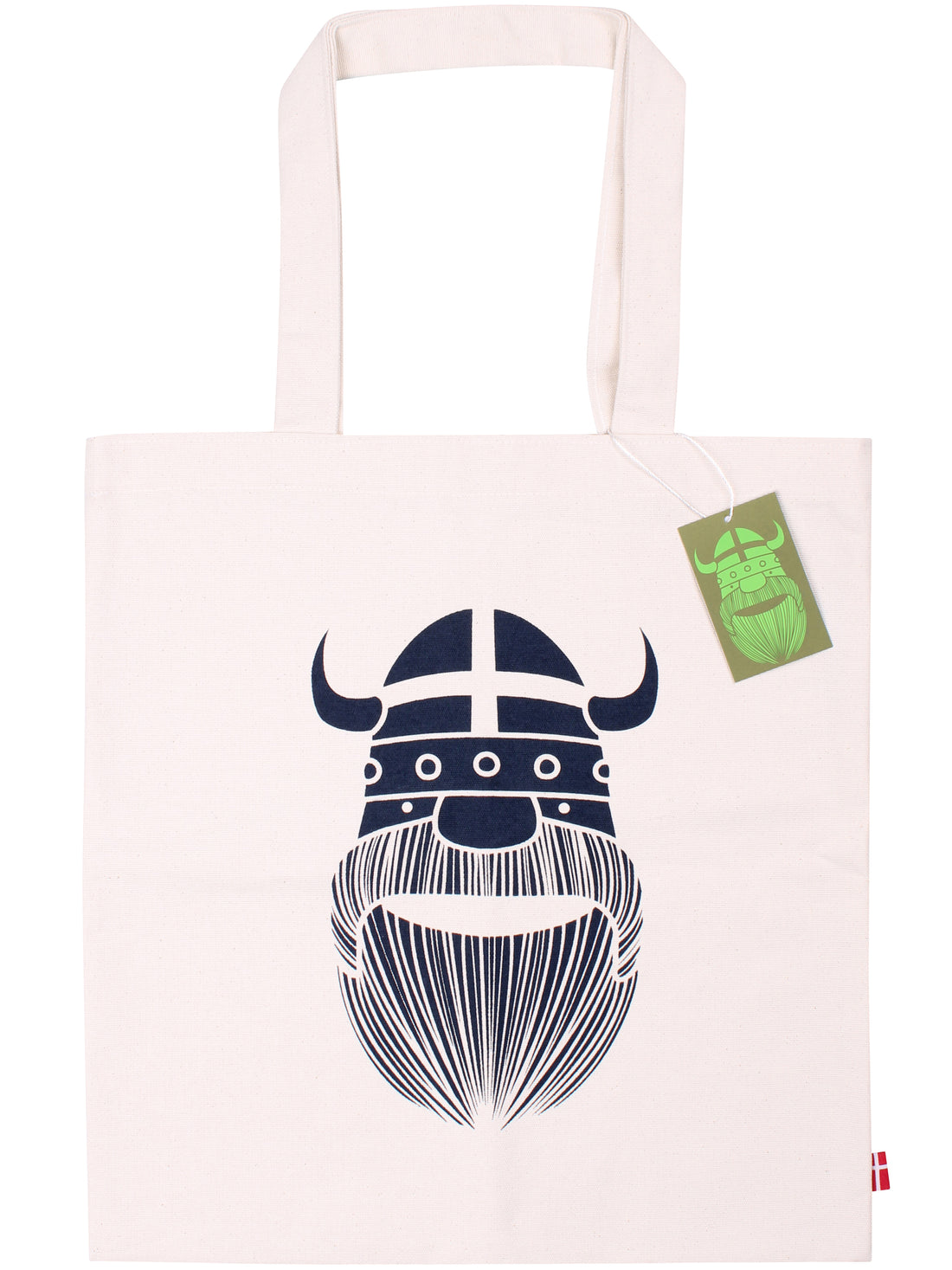 Copenhagen Shopper Offwhite ERIK