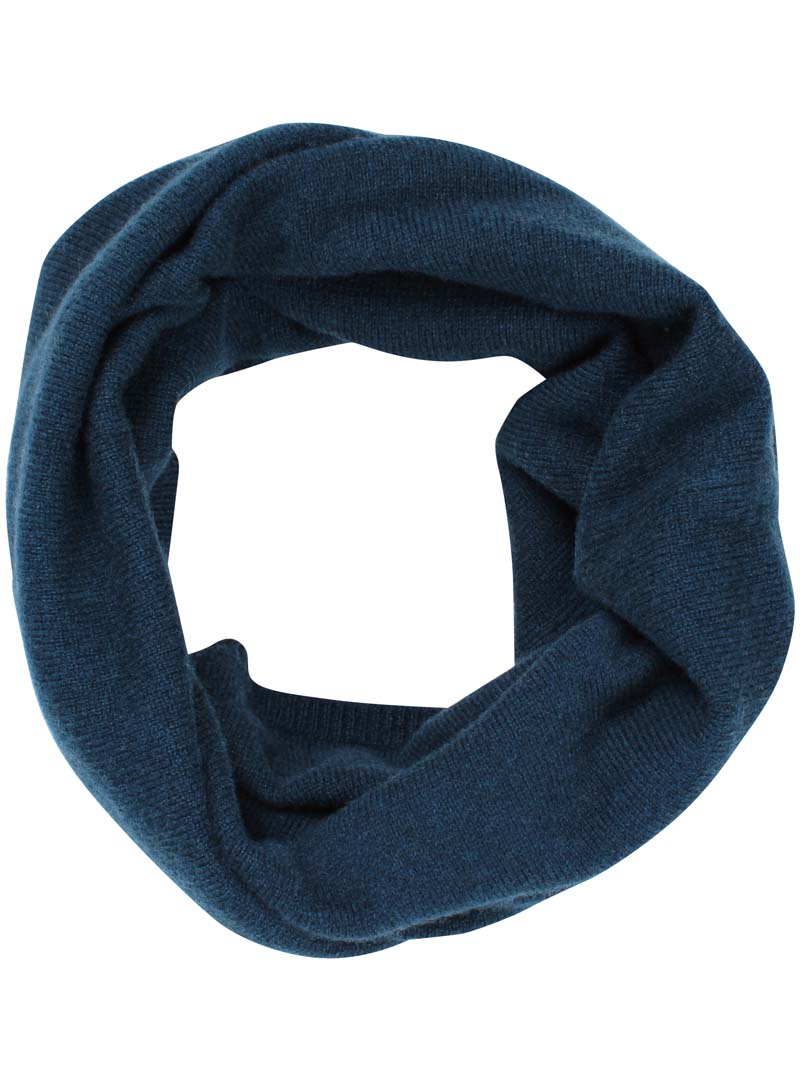 Danebest Friend Neckwarmer Dk Slate