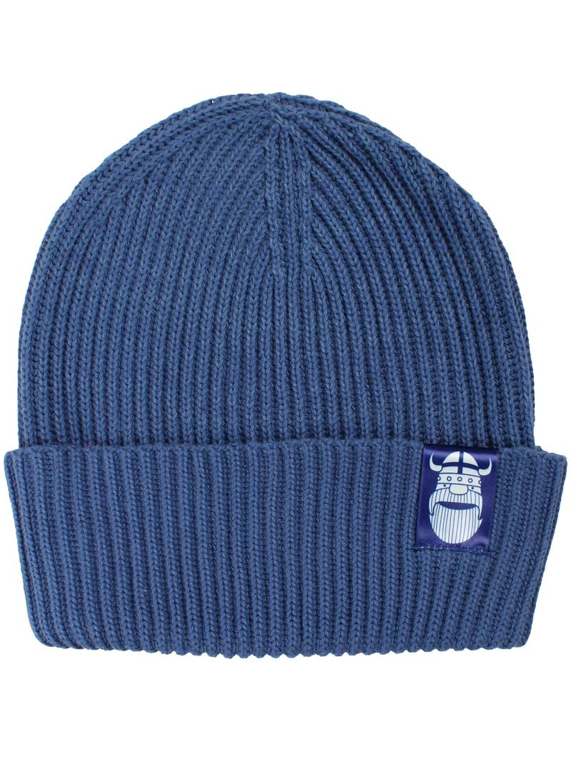 hue til børn med viking