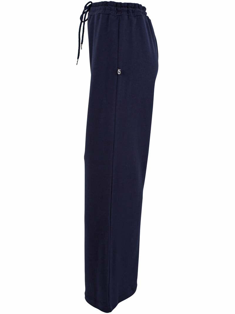 Danecitrus Moleton Pants Dk Navy