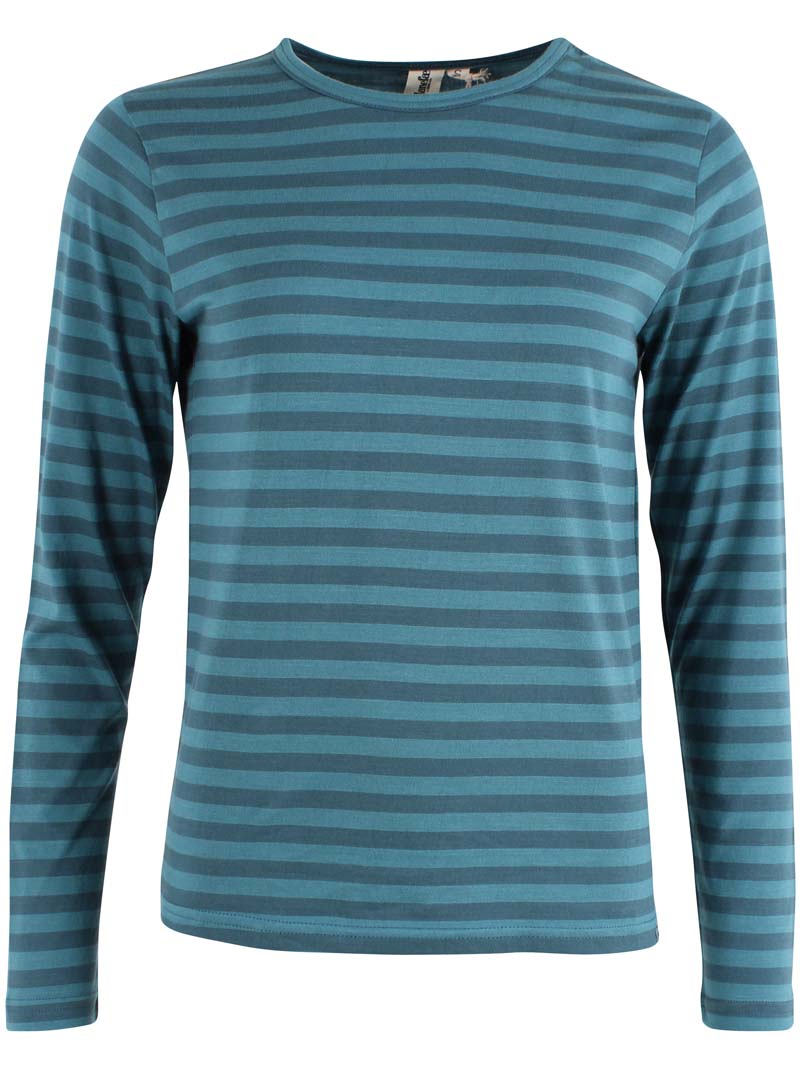 Bluse til dame