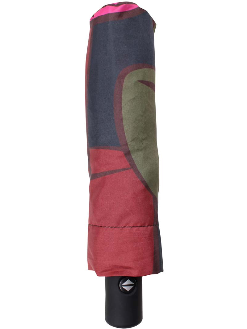Danumbrella Dk Navy MYCOLOGY