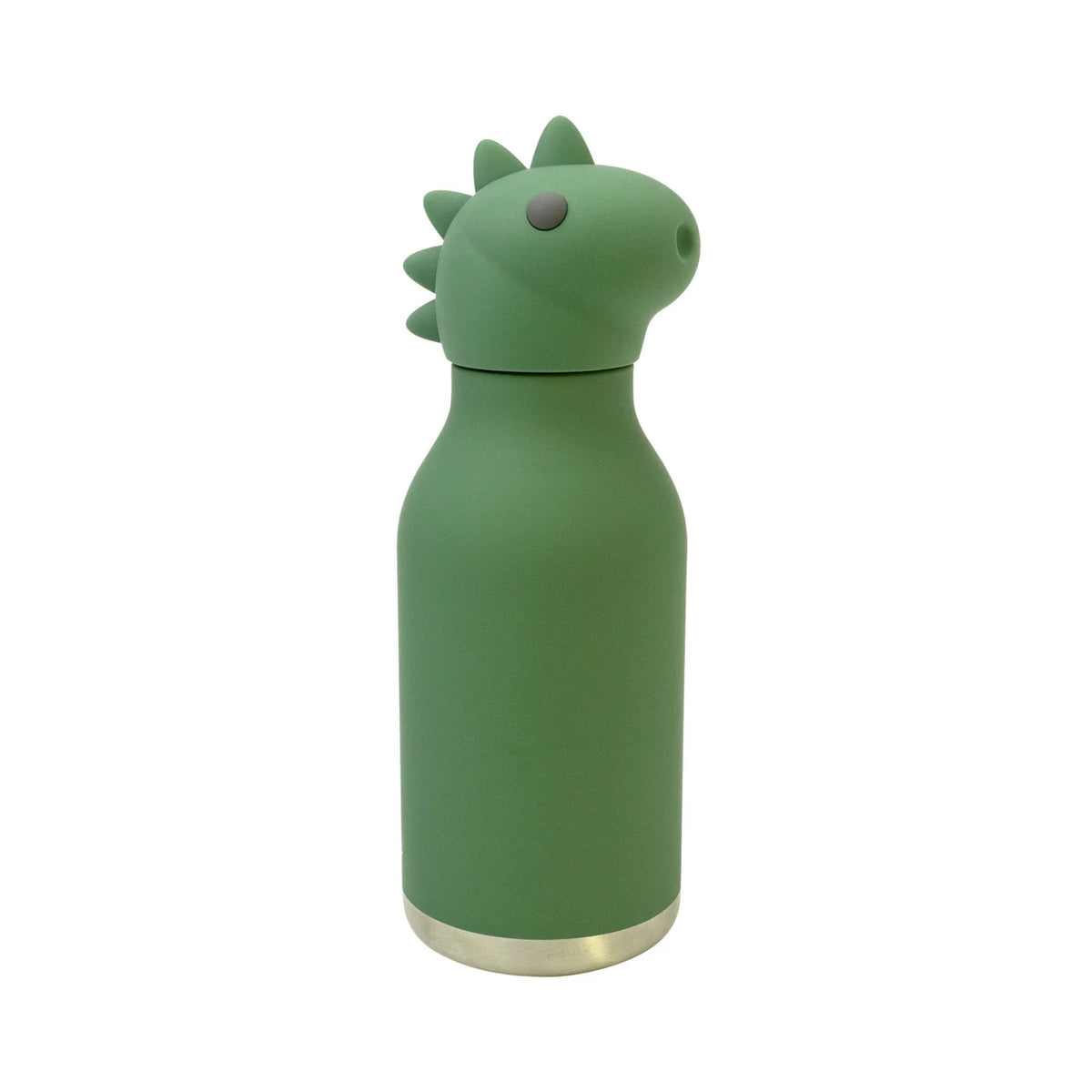 Asobu Bestie Bottle Dinosaur 473 ml