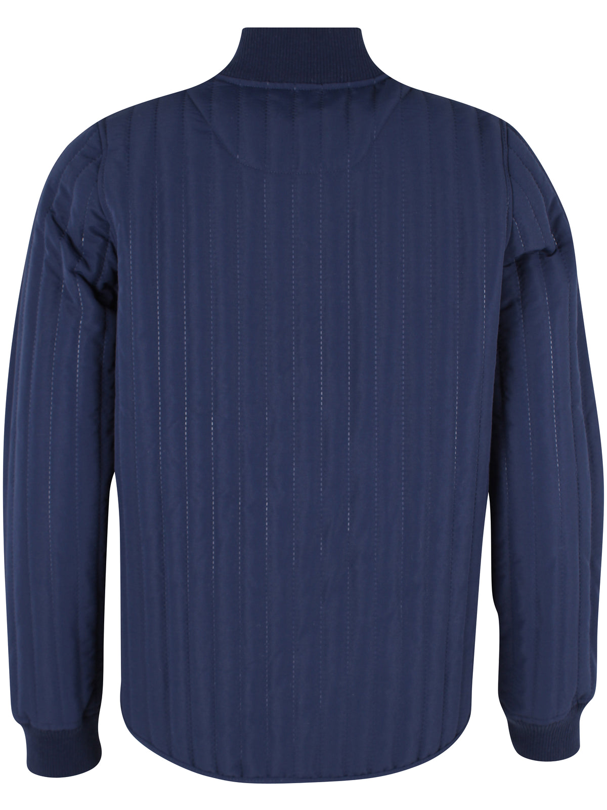 Danaktiv Thermo Jacket Dark Navy