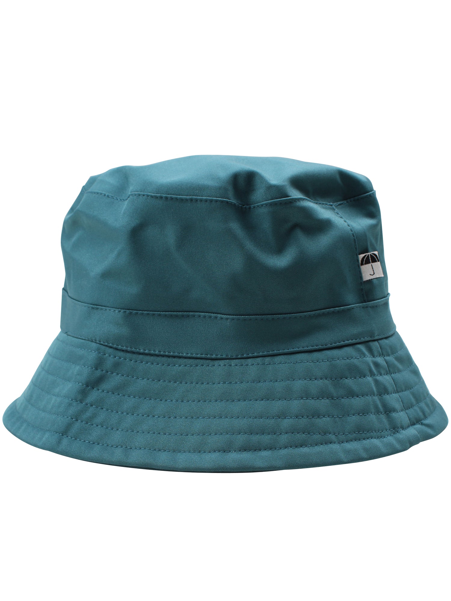 Danebucket Rain Hat Dark Slate