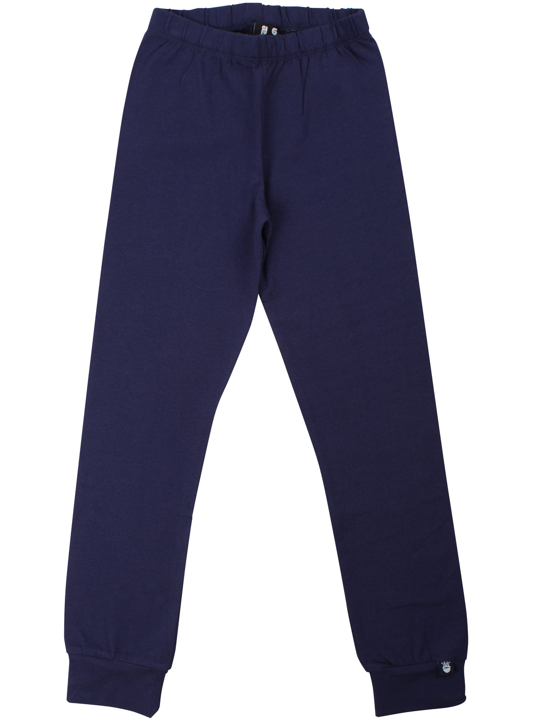 Danelukoeje Set Seaside ERIK