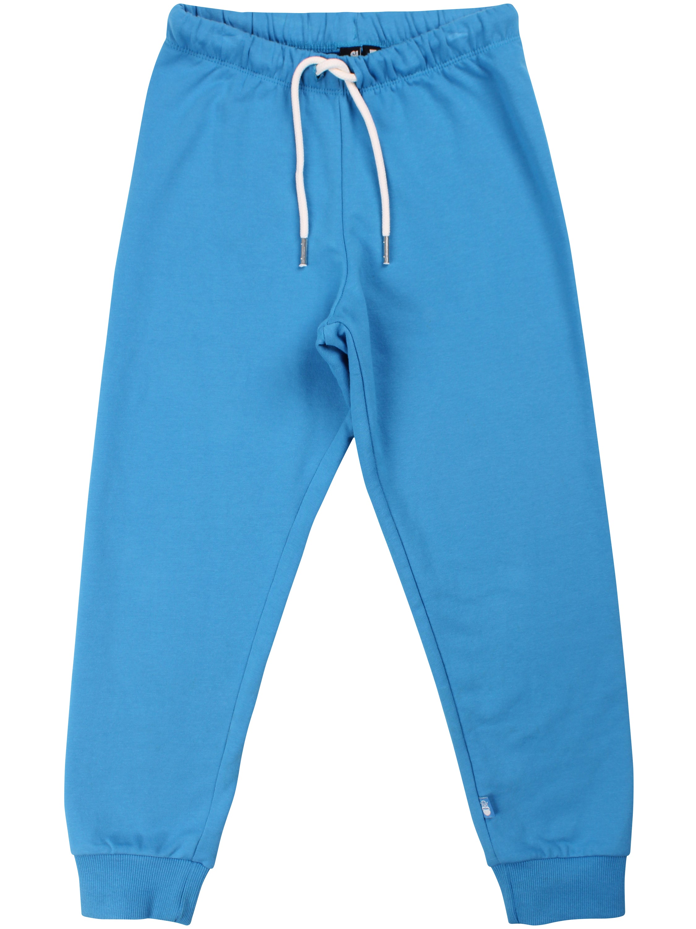 Danepeps Jogging Faded Blue