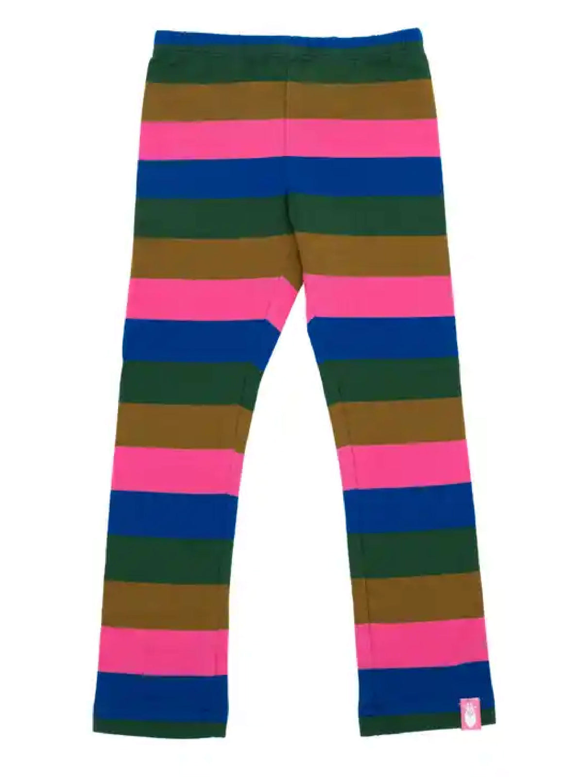 Danecheer Leggings Outthere