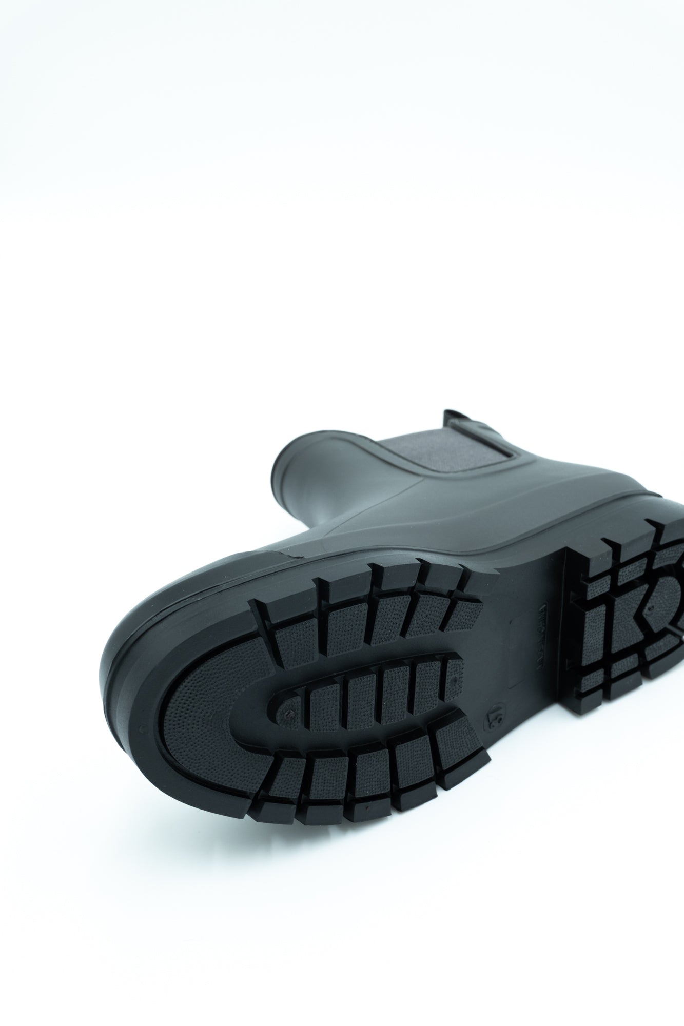 PiedPied Rainyday Rainboots Navy