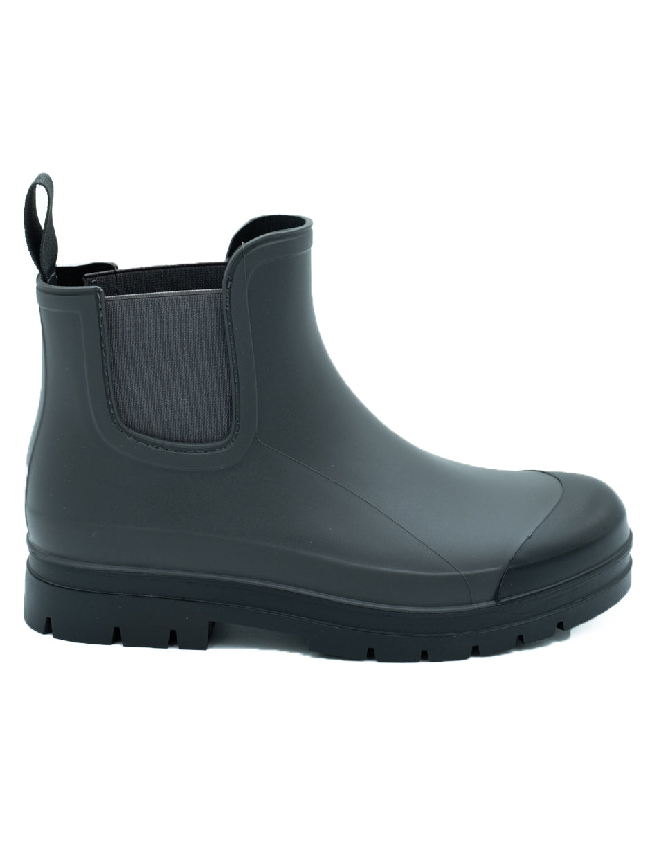 PiedPied Rainyday Rainboots Grey