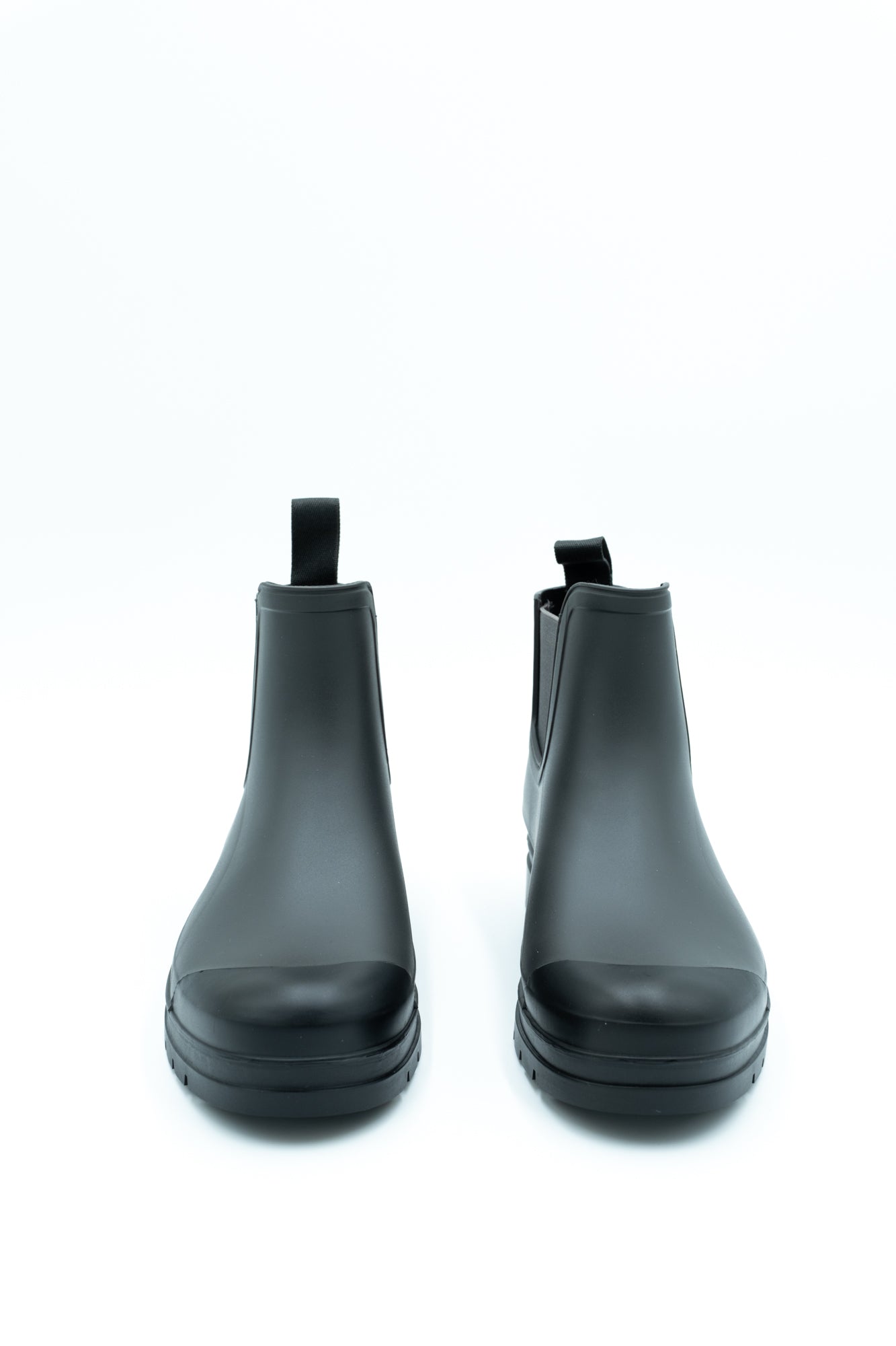 PiedPied Rainyday Rainboots Navy